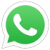 whatsap_icon